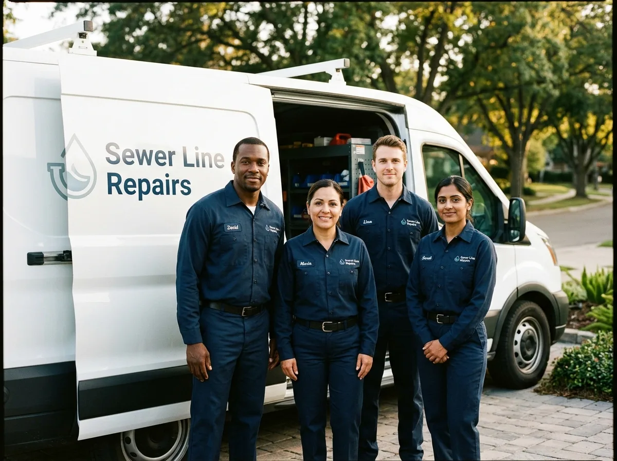 Emergency Plumber company in East Orland, ME
