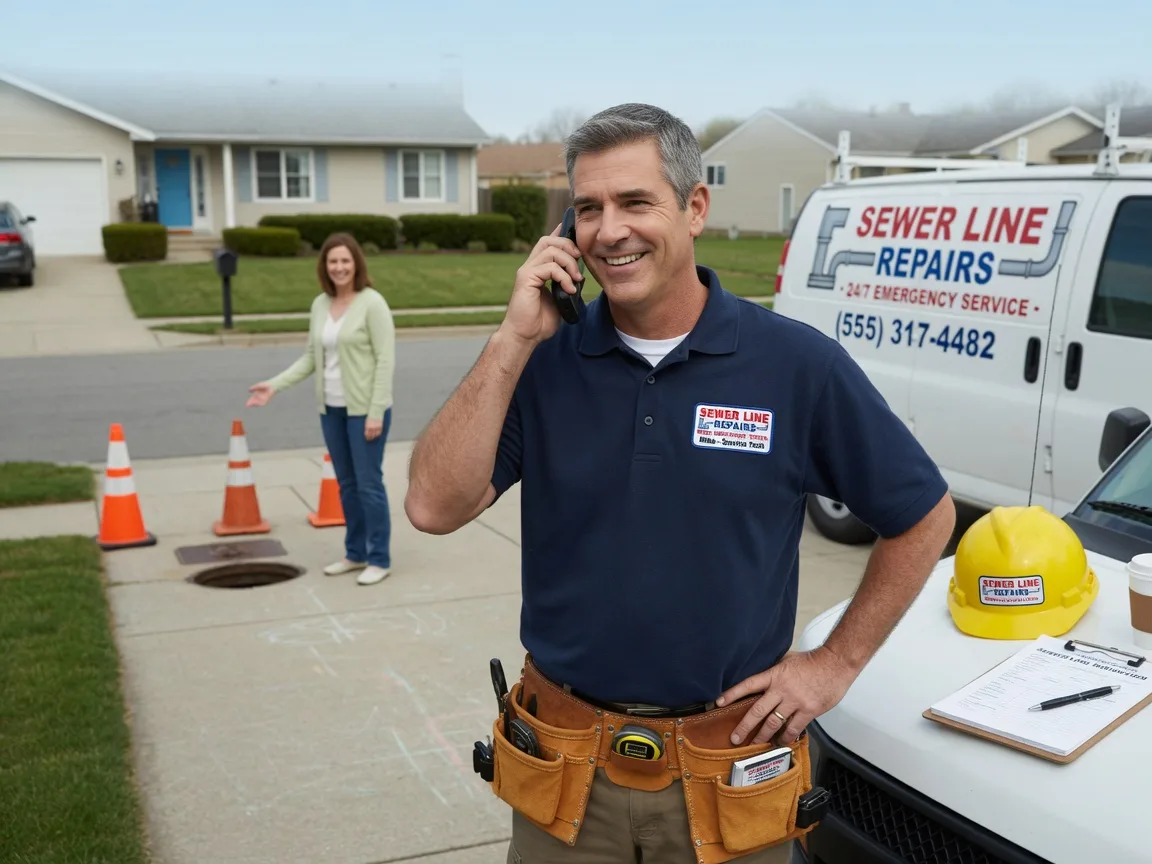 Emergency Plumber East Orland, ME FAQs